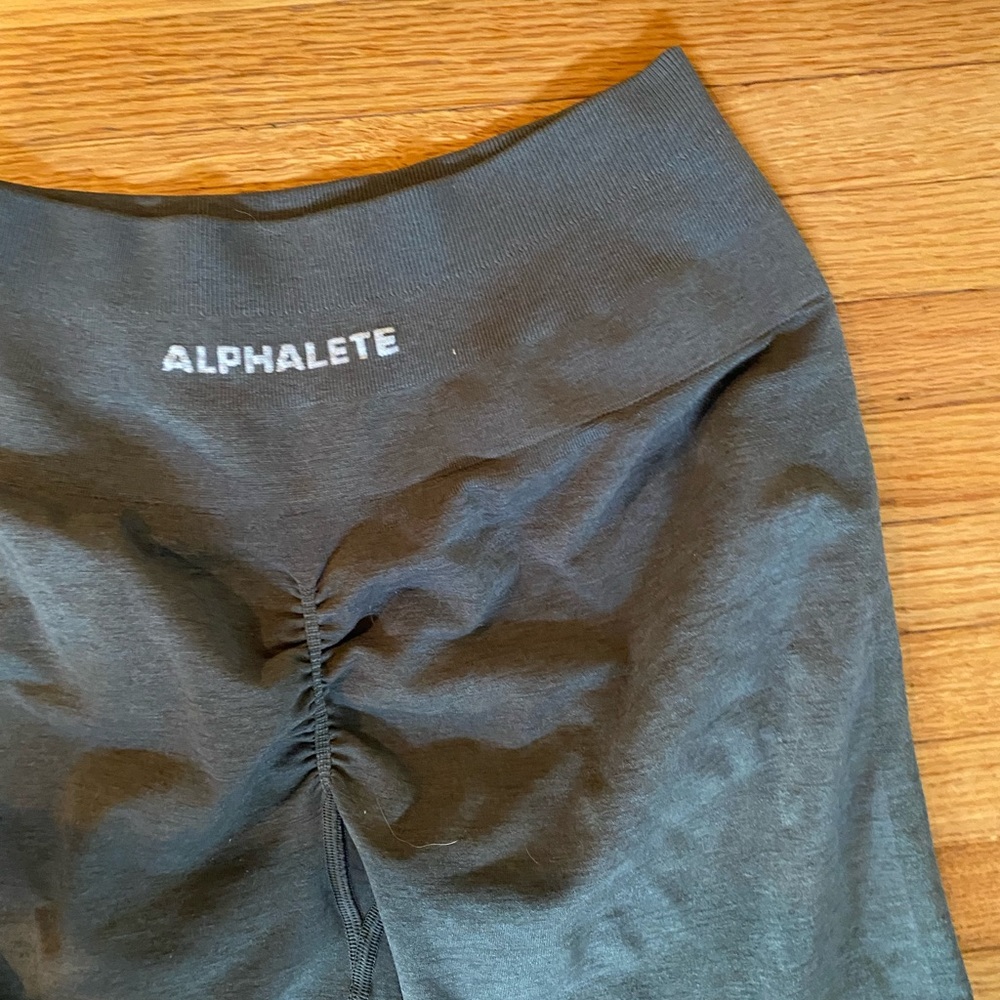 Alphalete Bundle! - Picture 2 of 4